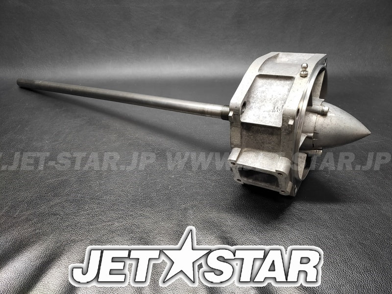 Used 6S5-G5511-00-00 SHAFT,DRIVE [X2305-94]