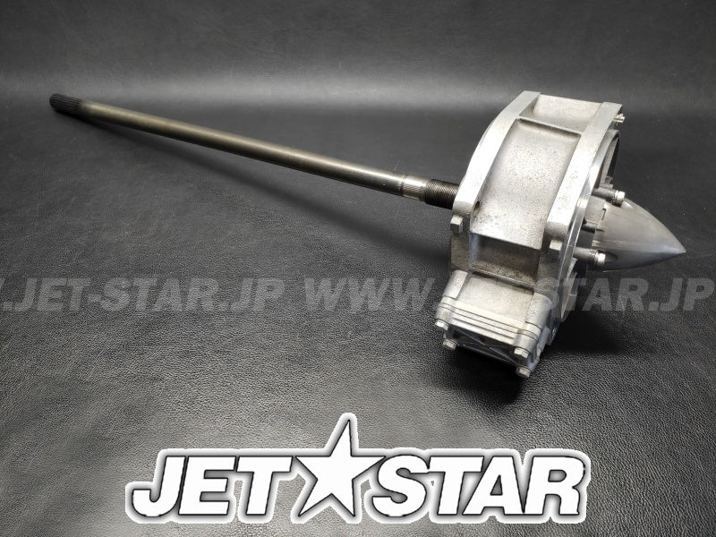 Used 6ET-G5511-00-00 SHAFT,DRIVE [X2305-95]