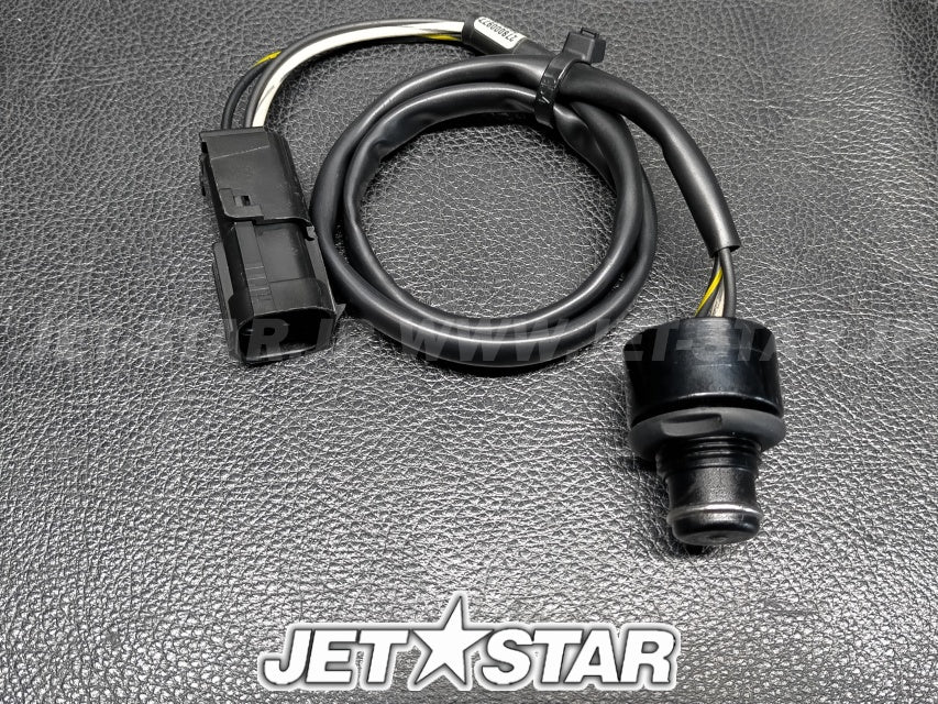 Used 278002773 SAFETY SWITCH [X2306-43]