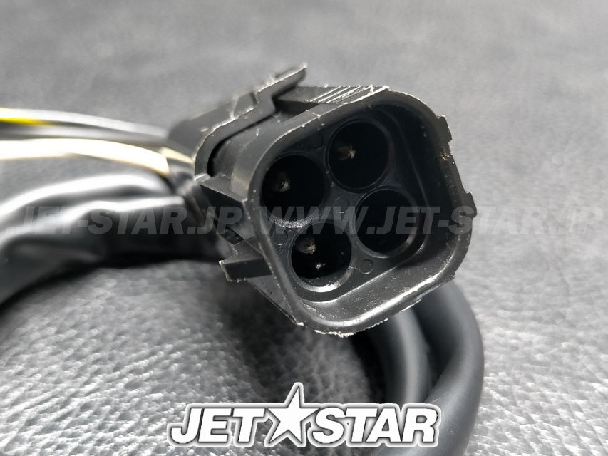Used 278002773 SAFETY SWITCH [X2306-43]