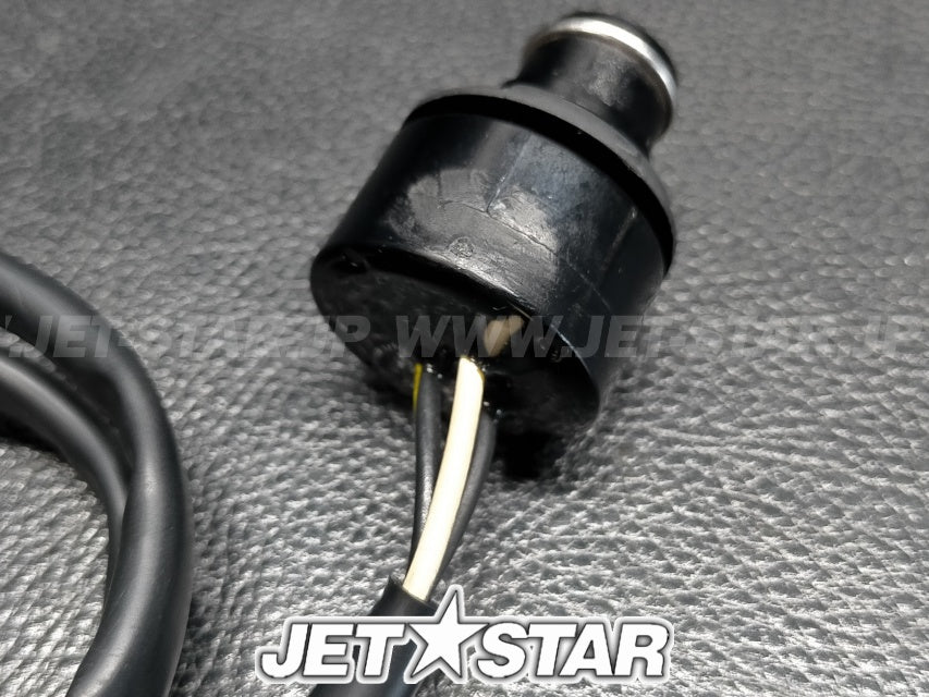 Used 278002773 SAFETY SWITCH [X2306-43]