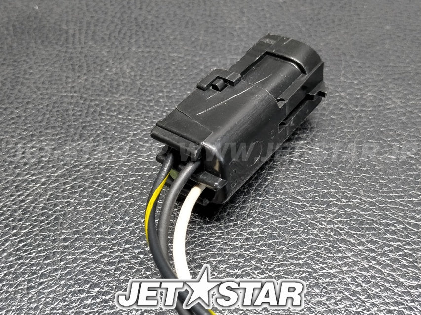 Used 278002773 SAFETY SWITCH [X2306-43]