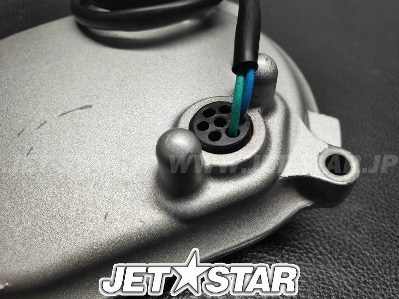 Used 14091-3745 COVER,PULS  [X2309-45]
