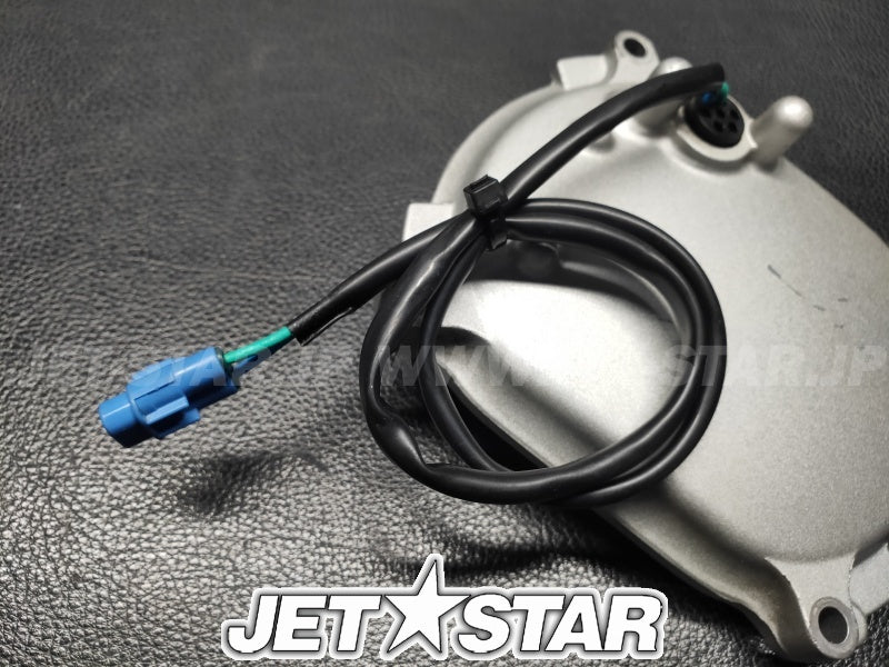 Used 14091-3745 COVER,PULS  [X2309-45]