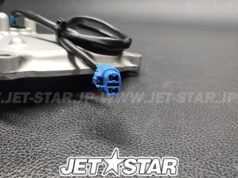 Used 14091-3745 COVER,PULS  [X2309-45]
