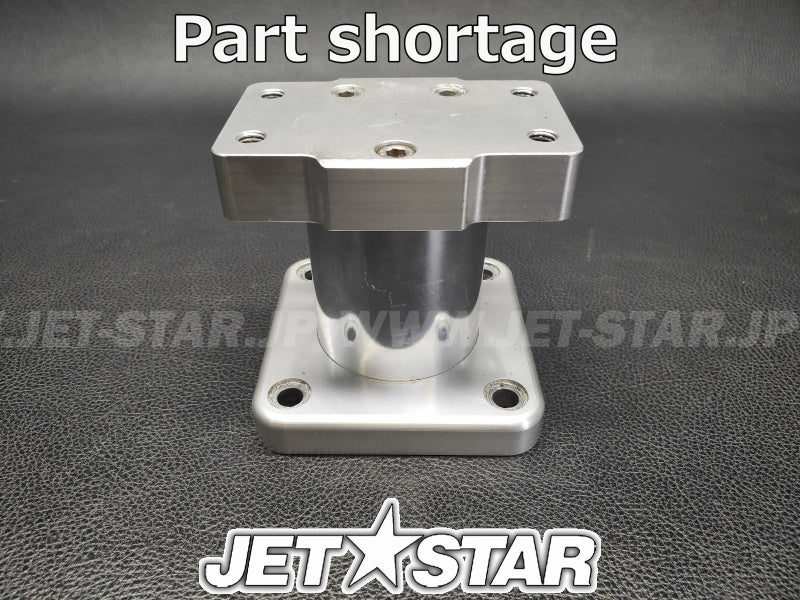 Used Aftermarket UNLIMITED HANDLE MOUNT [X2309-54]