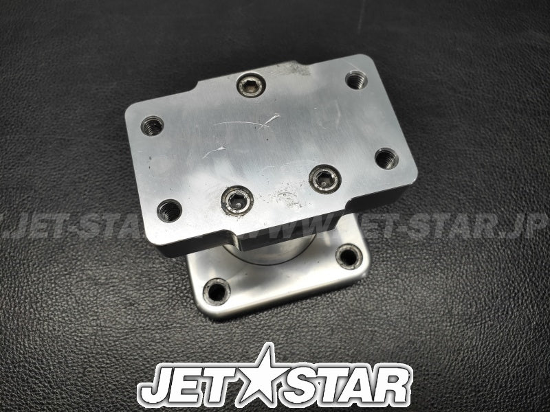 Used Aftermarket UNLIMITED HANDLE MOUNT [X2309-54]