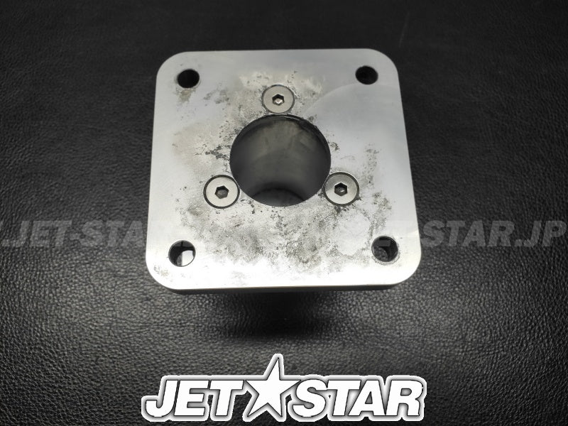 Used Aftermarket UNLIMITED HANDLE MOUNT [X2309-54]