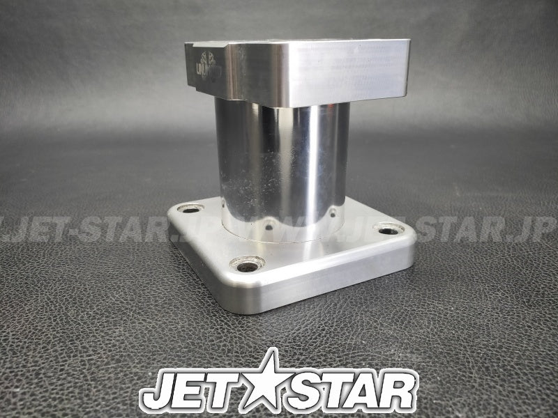 Used Aftermarket UNLIMITED HANDLE MOUNT [X2309-54]