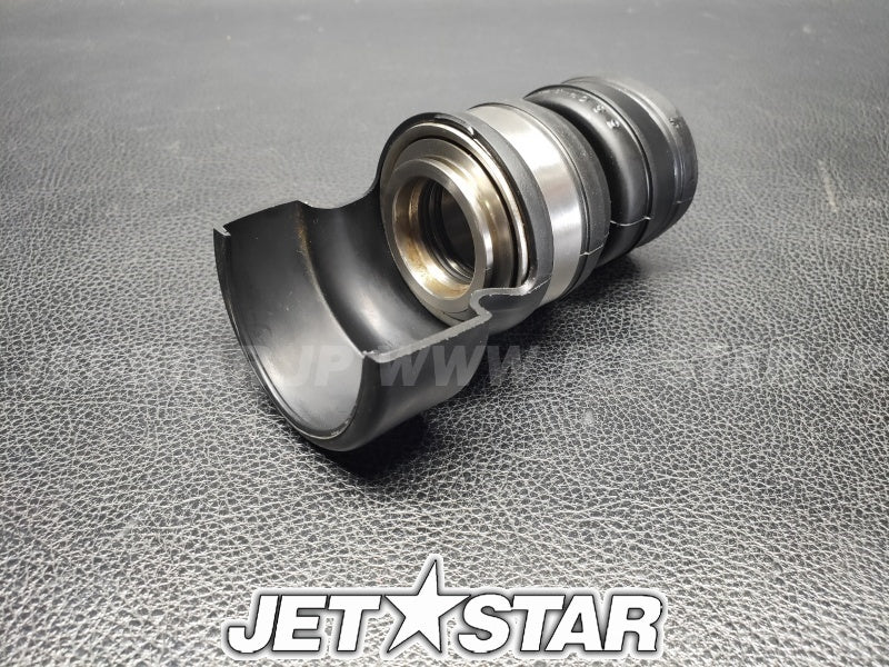 Used 420832648 BALL BEARING WITH BELLOWS [X2309-63]