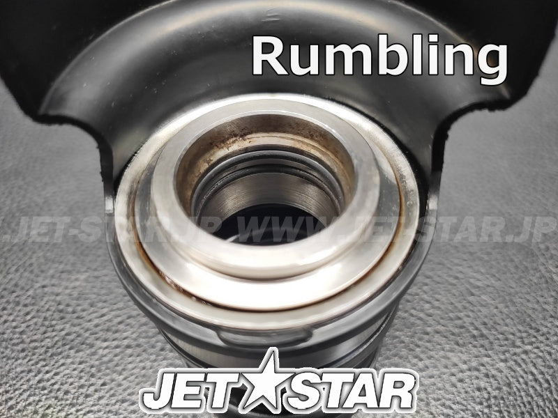 Used 420832648 BALL BEARING WITH BELLOWS [X2309-63]