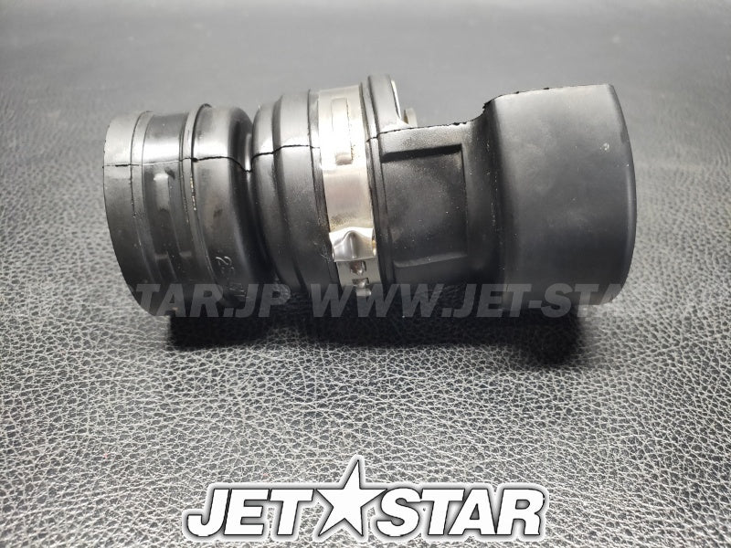 Used 420832648 BALL BEARING WITH BELLOWS [X2309-63]