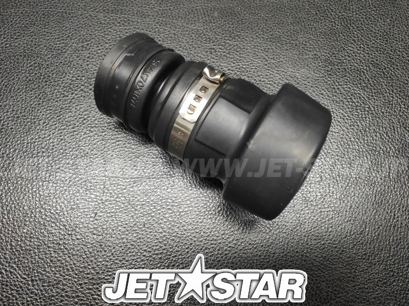 Used 420832648 BALL BEARING WITH BELLOWS [X2309-63]