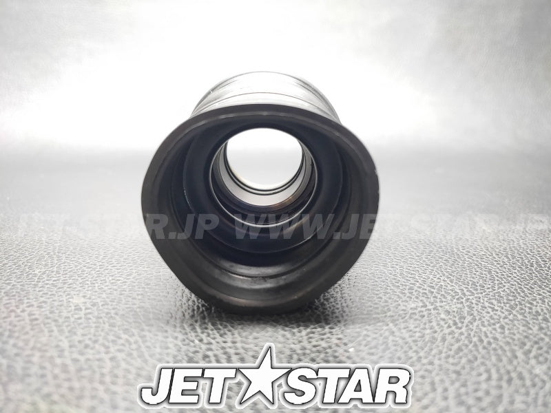 Used 420832648 BALL BEARING WITH BELLOWS [X2309-63]