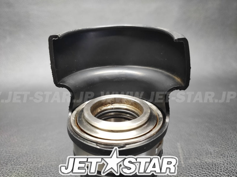Used 420832648 BALL BEARING WITH BELLOWS [X2309-63]