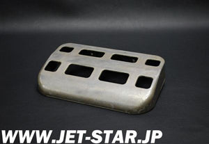Used GP7-U378C-00-00 STAY, SEAT 1 YMUS [X278-026]