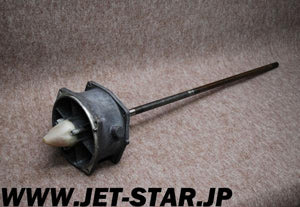 Used 66E-51315-00-94 DUCT, IMPELLER [X278-041]