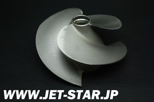 Used 271000920 IMPELLER [X311-031]