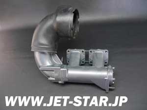 Used 62T-14712-00-94 RING, JOINT [X311-079]
