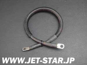 Used 278001850 GROUND CABLE, BLACK [X311-102]