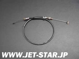 Used 270000437 INJECTION CABLE ASS'Y [X311-103]
