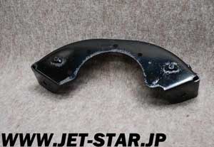 Used 270000359 ENGINE SUPPORT [X311-107]