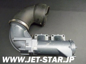 Used 62T-14712-00-94 RING, JOINT [X311-141]