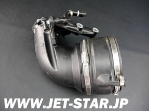 Used 66E-14712-10-94 RING, JOINT [X311-197]