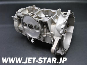Used 420888223 CRANKCASE ASS'Y [X312-075]