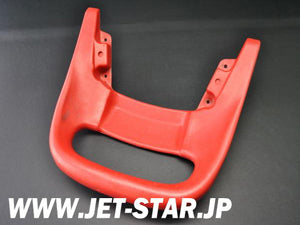 Used TAIL GRIP [X312-117]