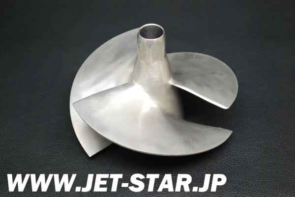 Used IMPELLER 66F (DIAMETER153mm) [X401-016]