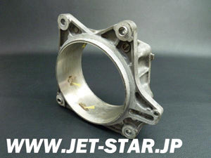 Used 6CR-R1312-00-00 HOUSING, IMPELLER (WITH DEFECT) [X404-060]
