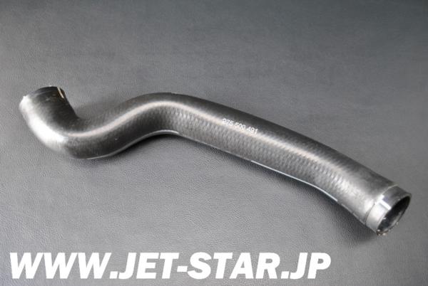 Used 275500491 FILLER NECK [X407-212]
