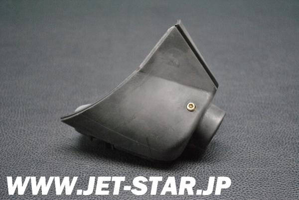 Used 277001481 HOUSING ASS'Y [X407-217]