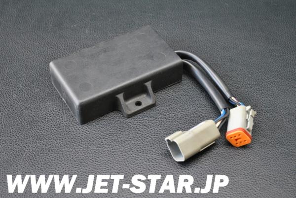Used 278001855 EMULATOR [X407-221]