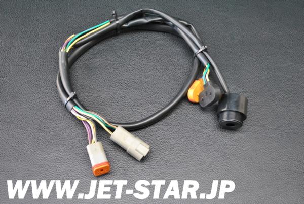 Used 278001732 STEERING HARNESS [X407-249]