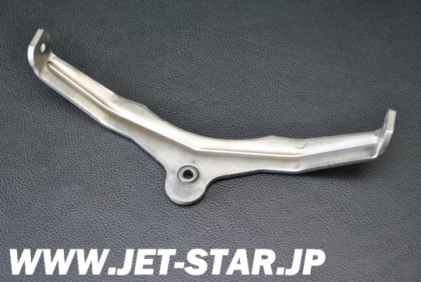Used 277000979 U LEVER [X407-260]
