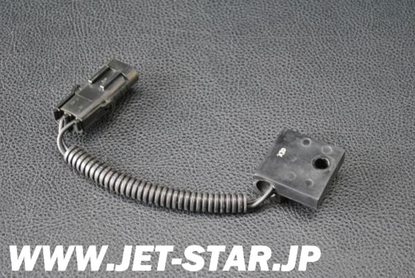 Used 278001547 T.O.P.S. SWITCH [X407-278]