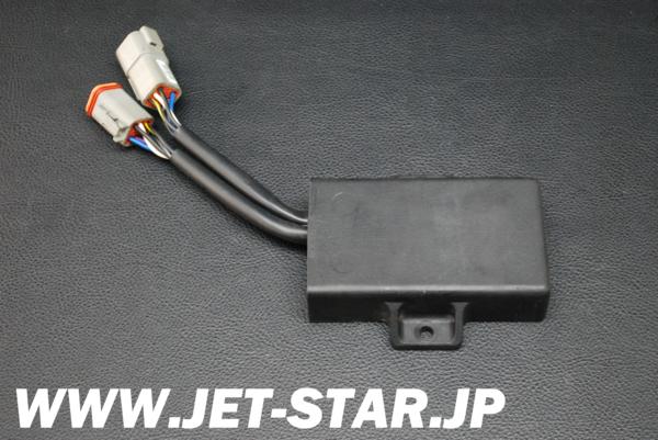 Used 278001855 EMULATOR [X407-329]