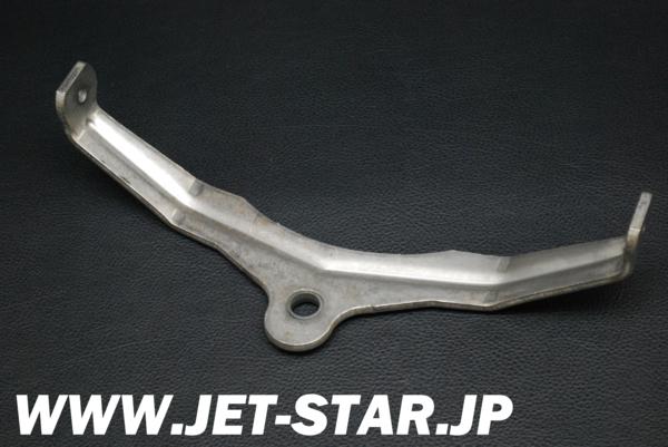 Used 277000979 U LEVER [X407-401]