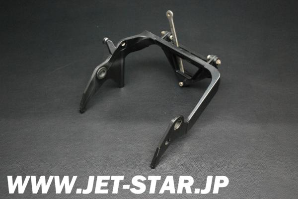Used 271001012 ARM BLACK [X407-421]