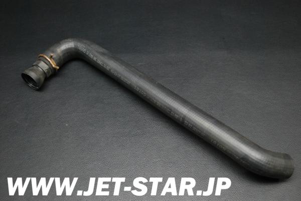 Used 276000153 RH RADIATOR HOSE [X407-425]