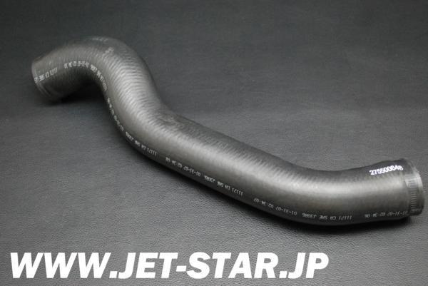 Used 275500648 FILLER NECK HOSE [X407-434]