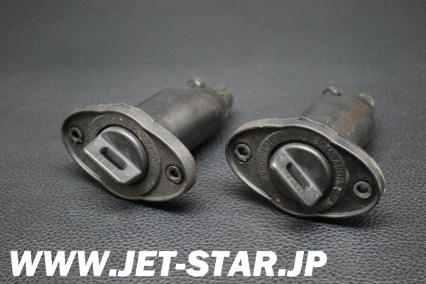 Used 292001252 DRAIN PLUG [X407-445]