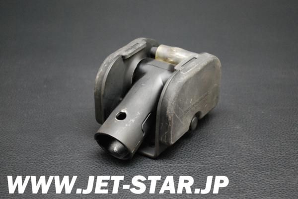 Used 292001115 STAIR SUPPORT [X407-446]
