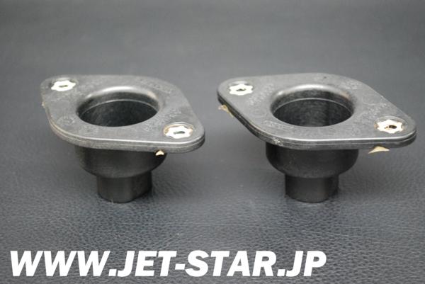 Used 277001164 ROD GROMMET [X407-447]