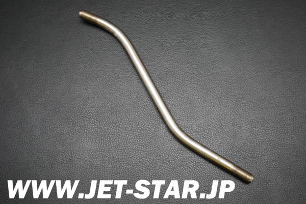 Used 277000976 TIE ROD LH [X407-448]