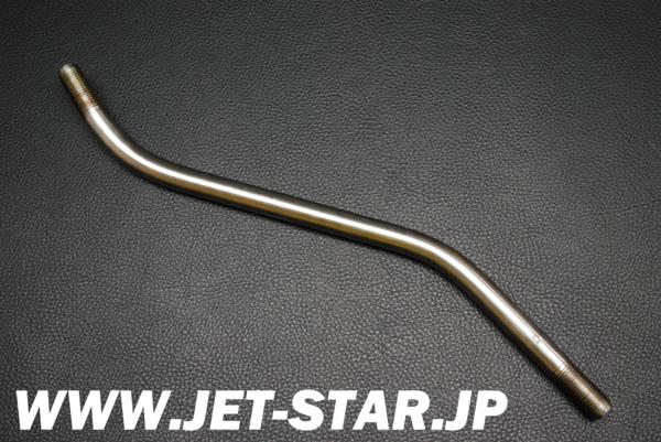 Used 277001063 TIE ROD RH [X407-449]