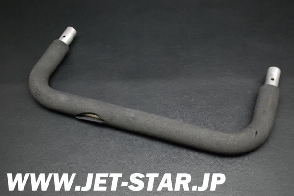Used 292001038 LADDER TUBE ASS'Y (WITH DEFECT) [X407-451]