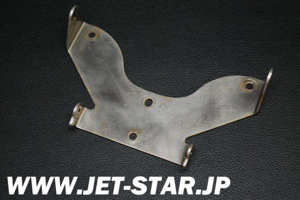 Used 269501639 PIVOT SUPPORT [X407-452]